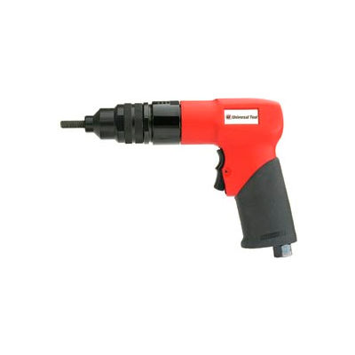 Universal Tool UT8941-8, Rivet Nut Tool 300 RPM - 8 mm Head