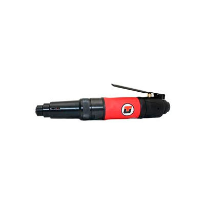 Universal Tool UT8955-1, Straight Adjustable Clutch Screwdriver