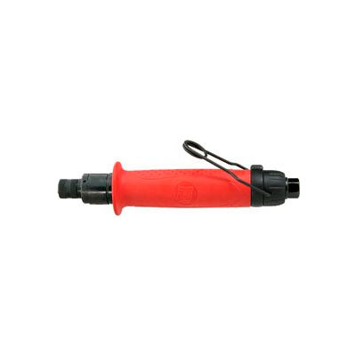 Universal Tool UT8962-11, Straight Auto Shut Off Screwdriver - 1100 RPM