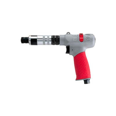 Universal Tool UT8963AT-17, Air on Top Auto Shut-Off Screwdriver - 1700 RPM