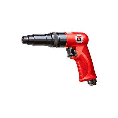 Universal Tool UT8964-1, Adjustable Clutch Screwdriver - 115 Max Torque