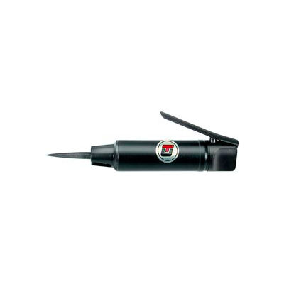 Universal Tool UT9940, Recoilless Reciprocating File