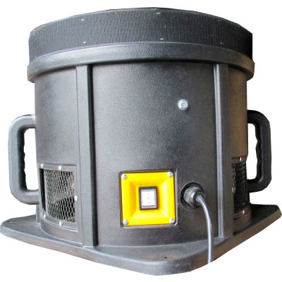 AirFoxx Advertising Puppet Blower - FR-1000a