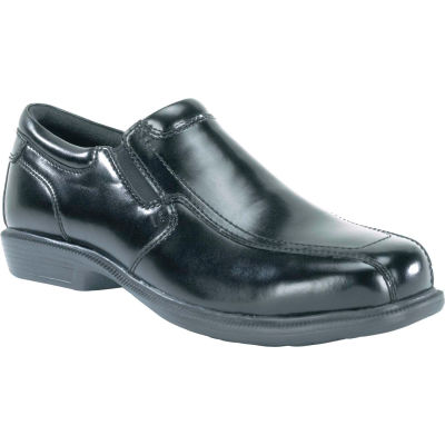 Foot Protection | Boots & Shoes | Florsheim® FS2005 Men's Coronis ...