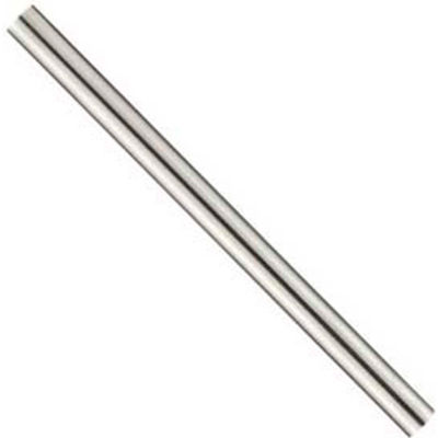 Pack Of 15 #61 Vermont Gage HSS Jobbers Length Reamer Blank Pack Of 15 #61 Vermont Gage HSS Jobbers Length Reamer Blank