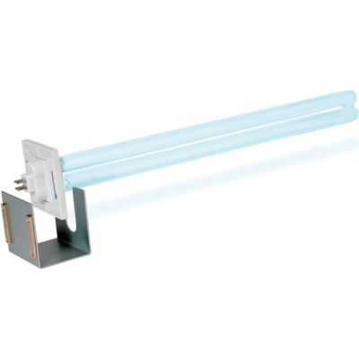 Filtration Manufacturing, Inc.