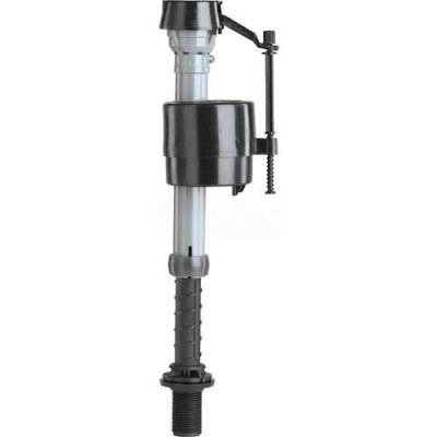 Fluidmaster Universal Toilet Tank Fill Valve