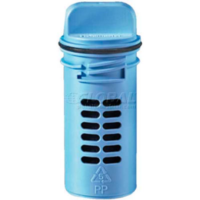 Fluidmaster Flush 'N Sparkle™ 8102P8 Refill Cartridges