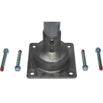 FlexPost XL Concrete Mounting Fastener Kit, RE-C