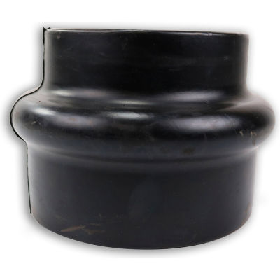 Power Products 7 Reduce To 6 Hump Hose, HH70X60