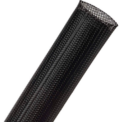 MADE IN USA ------- CLEAN-CUT SLEEVING 