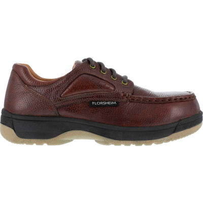 size 14 eee work boots