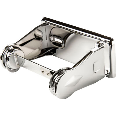 Frost Standard Toilet Tissue Holder - Chrome - 146