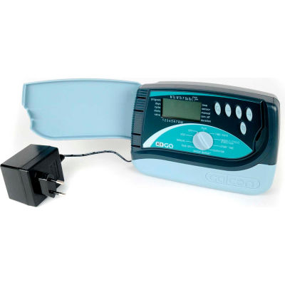galcon 9 station timer battery galcon 9 station timer battery