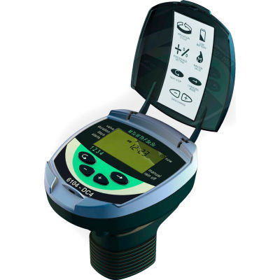 galcon sprinkler timer galcon sprinkler timer