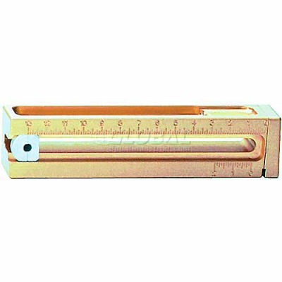 AllPax® Gasket Cutter Kit AX6010, Style #1 CAP To 13"