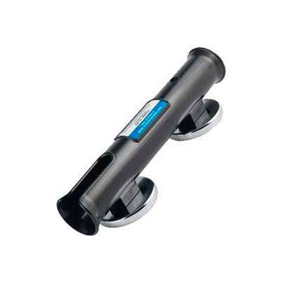 Guardair 200A30, Gunslinger Air Gun Holder - Min Qty 2