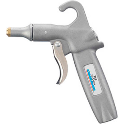 Guardair 74S, Jet Guard Safety Air Gun