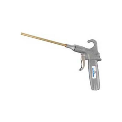 Guardair 76S018, Booster Air Gun W/ 18" Ext.