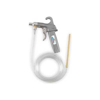Guardair 79SG, Syphon Spray Gun, 9 Scfm - Min Qty 2