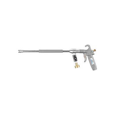 Guardair 79WG, Water Jet Cleaning Gun