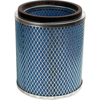GuardAir Machine Vac Replacement Filter - MV2000F1