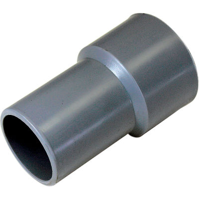 Guardair Vinyl Vacuum Hose Cuff - 1.5" - N621