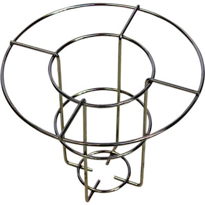 Guardair Liquid Shut-Off - Cage - N6382 - Pkg Qty 2