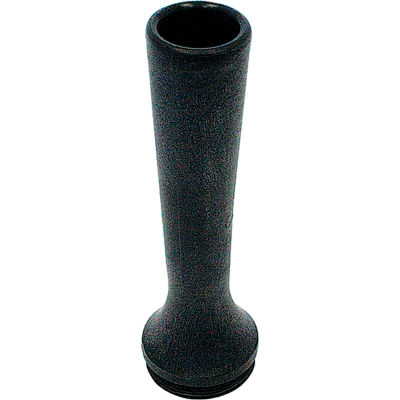 Guardair B Series Venturi - N644 - Pkg Qty 3