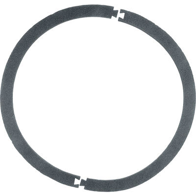 Guardair Vacuum Lid Gasket - 55 Gallon - N656 - Pkg Qty 4