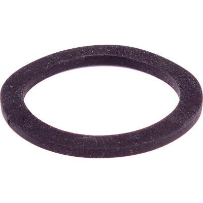 Guardair Elbow Gasket - N664 - Pkg Qty 20