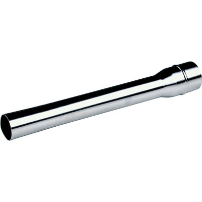 Guardair Steel Adaptor For 1.5" To 2" Vacuum Hose - N6732 - Pkg Qty 3