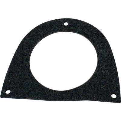 Guardair Venturi Box Gasket - N682 - Pkg Qty 10