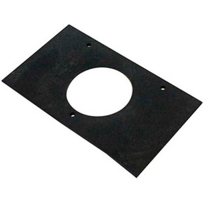Guardair Dual Venturi Gasket - N688 - Pkg Qty 10