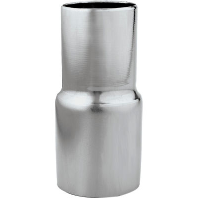 Guardair Vacuum Hose Adapter - 2" - N720 - Pkg Qty 2