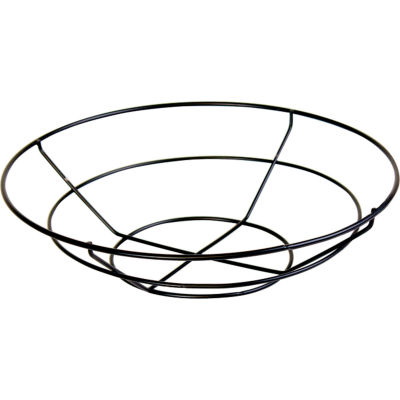 Guardair Cloth Filter Frame - 4 Gallon Guardair Pneumatic Vacuum - N8052 - Pkg Qty 2
