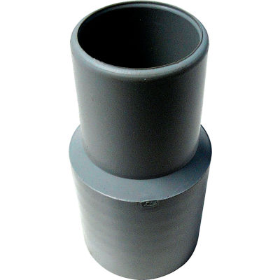 Guardair Vinyl Vacuum Hose Cuff - 1.25" - N824 - Pkg Qty 20