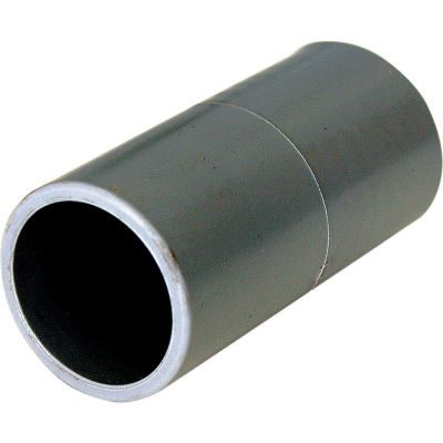 Guardair Vinyl Vacuum Hose Cuff - 1.5" - N825 - Pkg Qty 20