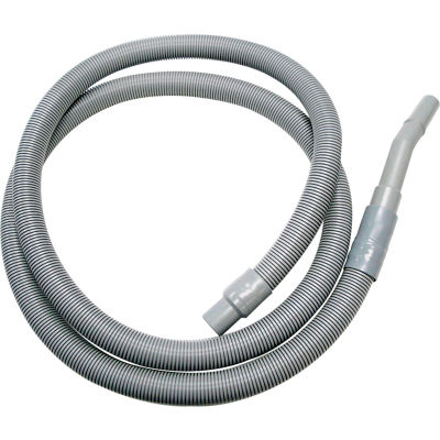 Guardair Standard Duty Vacuum Hose - 1.25" X 10' - N841 - Pkg Qty 2