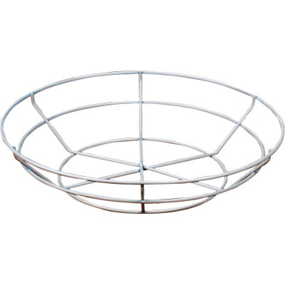 Guardair Pancake Filter Frame - N8902 - Pkg Qty 2