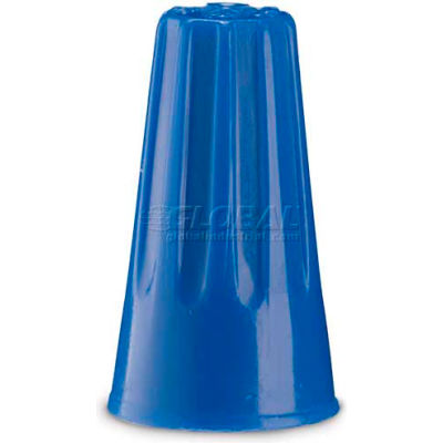 Gardner Bender 10-002 Wiregard®, Blue, Gb-2 - 100 pk.