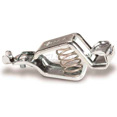 Gardner Bender 14-520 Battery Charging Clip, 20 Amp - 2 pk.