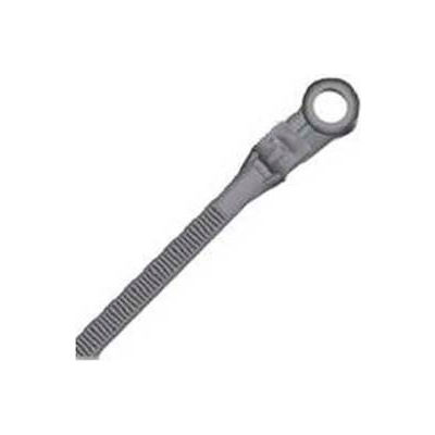 Gardner Bender 45-308MTG 8" Mounting Tie - 15 pk.