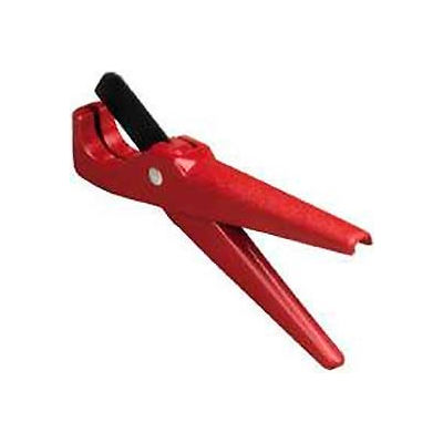 Gardner Bender Cut-A-Way® Pvc Cutter Up To 1"