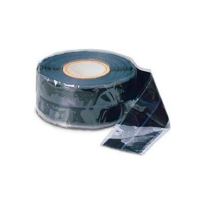 Gardner Bender HTP-1010 Tape, Silicone Self-Sealing, 10'