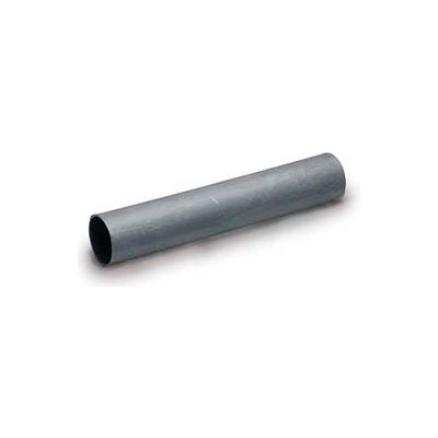 Gardner Bender HWT-0722 Heat Shrink Tubing, 3/4" - 7/32"