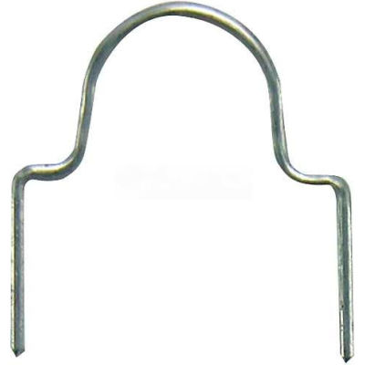 Gardner Bender MMS-3102 1/4" Low Staple Gun - 625 pk.