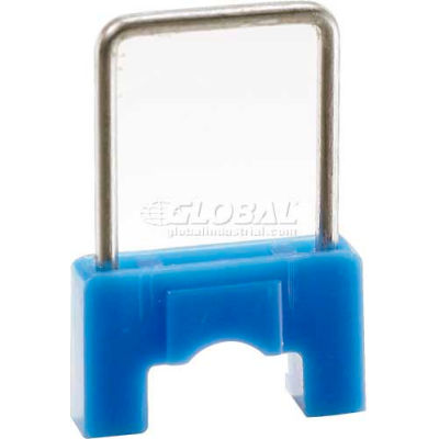Gardner Bender MPS-2080 Cable Boss® Staples 5/16" Blue - 250 pk.