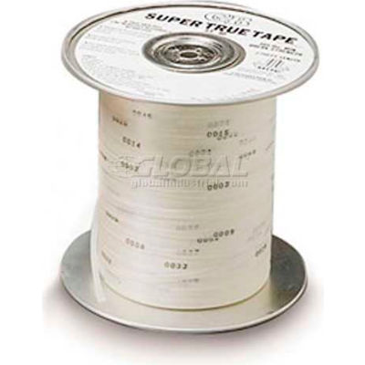 Gardner Bender St40 Gardner Bender Super Truetape® Measuring Tape