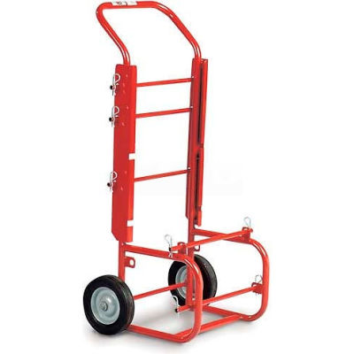 Gardner Bender WSP-144 Gardner Bender Deluxe Spool Cart & Caddy Combo
